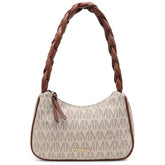 Trendy Designer Hobo Shoulder bag for Women