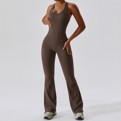 Women’s Quick‑Drying Skinny Yoga Leggings