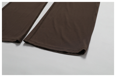 Women’s Quick‑Drying Skinny Yoga Leggings