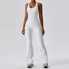 Women’s Quick‑Drying Skinny Yoga Leggings