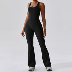 Women’s Quick‑Drying Skinny Yoga Leggings