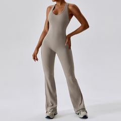 Women’s Quick‑Drying Skinny Yoga Leggings