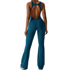 Women’s Quick‑Drying Skinny Yoga Leggings