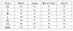 Women’s Matching Knit Sweater Skirt Set