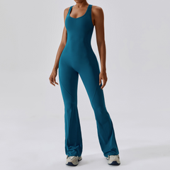Women’s Quick‑Drying Skinny Yoga Leggings