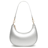 Cute Women’s Shoulder Bag for Women