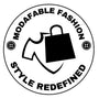 Modafable Fashion