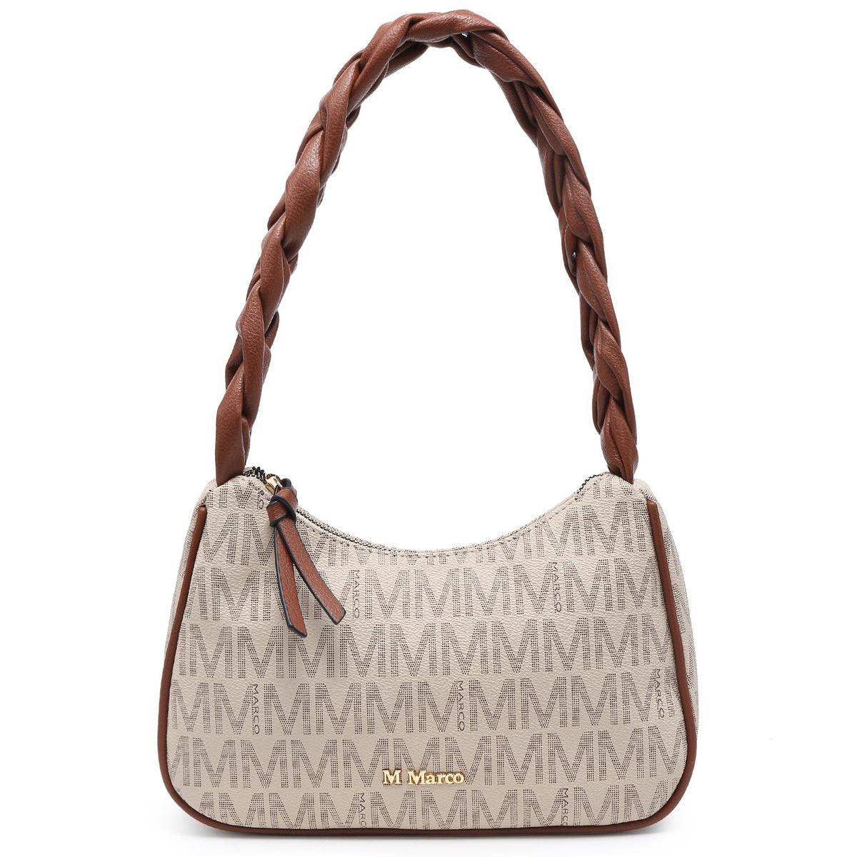 Trendy Designer Hobo Shoulder bag for Women