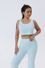 Women’s 3-Piece Cozy Pajama & Lounge Set