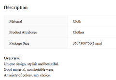 Women’s Matching Knit Sweater Skirt Set