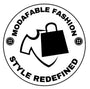 Modafable Fashion