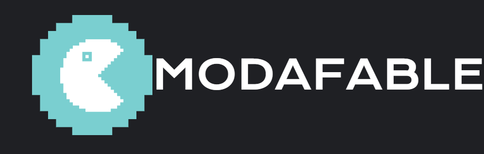 modafable